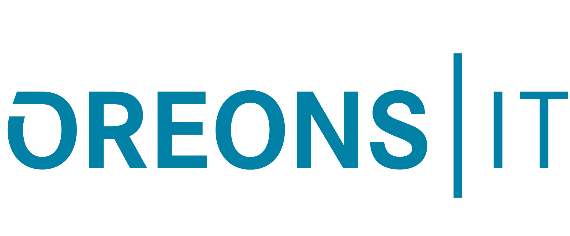 Oreons